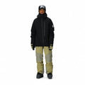 686 Men's Gore-Tex GT Thermagraph Jacket 2027
