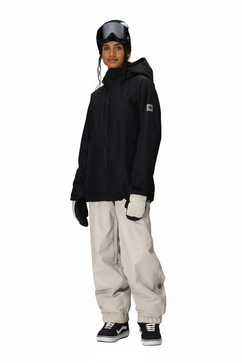 686 Women's Hydra Thermagraph Jacket 2026
