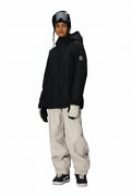 686 Women's Hydra Thermagraph Jacket 2026