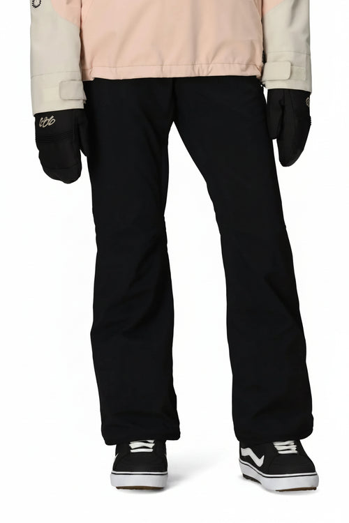 686 Women's Standard Shell Pant 2026