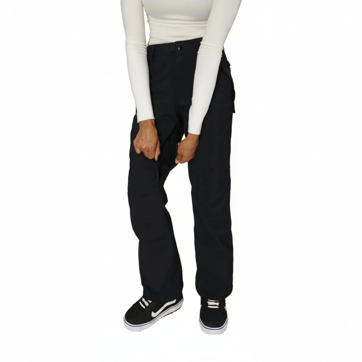 686 Women's Standard Shell Pant 2026