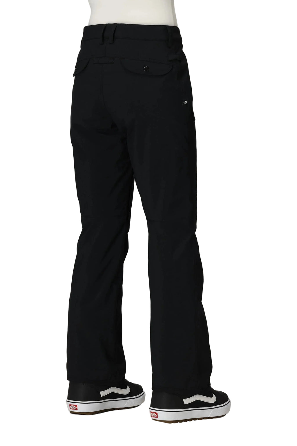 686 Women's Standard Shell Pant 2026