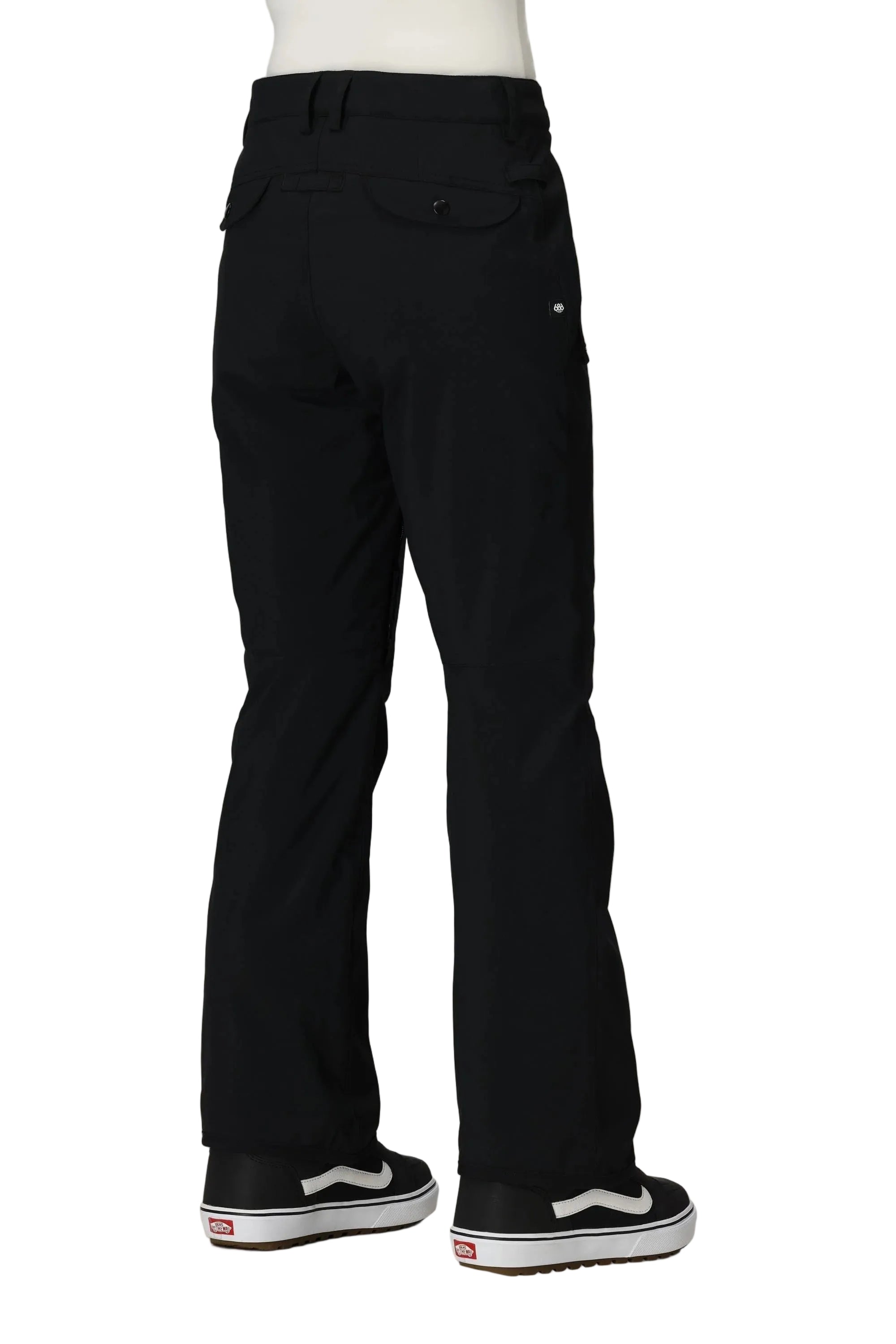 686 Women's Standard Shell Pant 2026