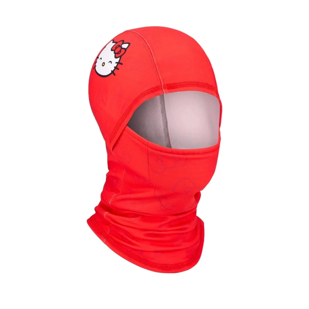686 Hurra Hinged Balaclava 2027