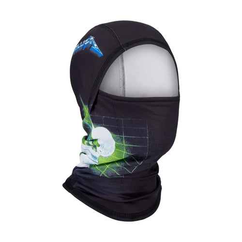 686 Hurra Hinged Balaclava 2027