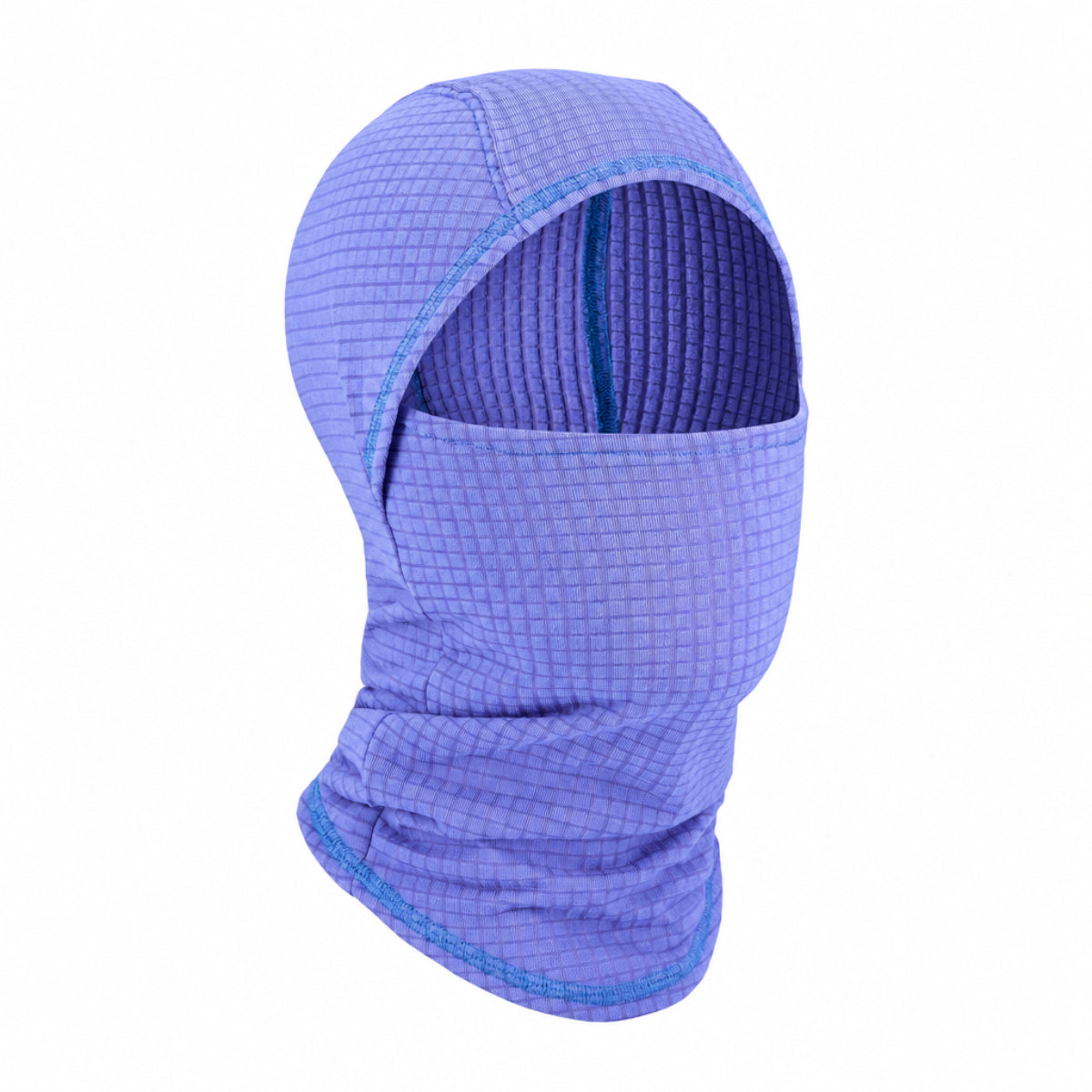 686 Mission Grid Balaclava 2027