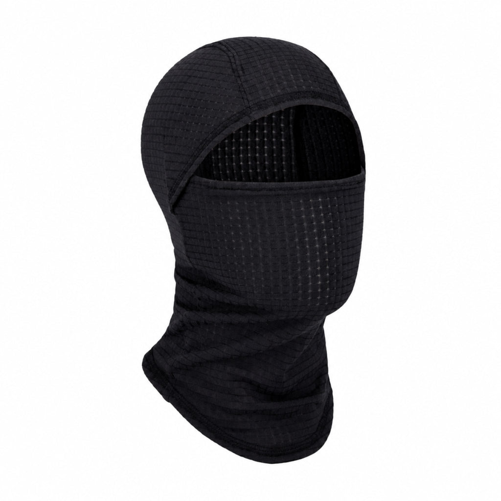 686 Mission Grid Balaclava 2027