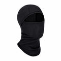 686 Mission Grid Balaclava 2027