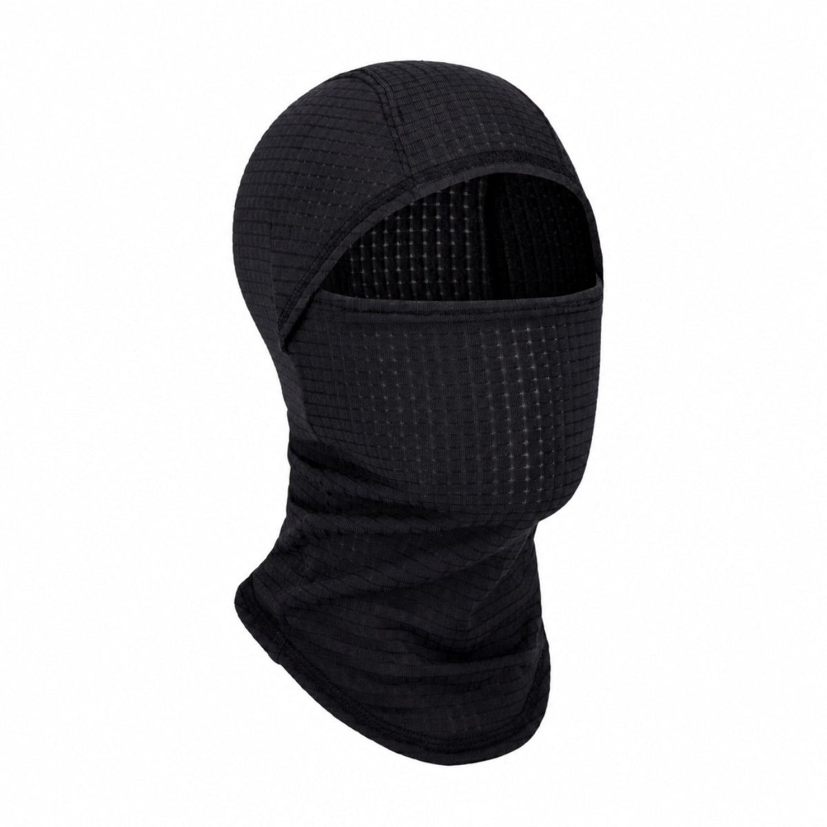 686 Mission Grid Balaclava 2027
