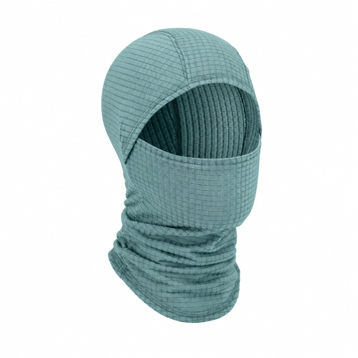 686 Mission Grid Balaclava 2027