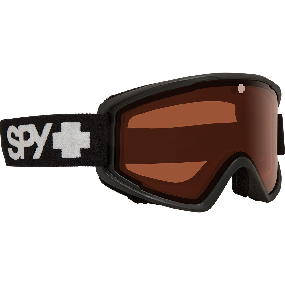 Spy Crusher Jr. Goggles 2025