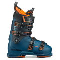 Tecnica Mach1 HV 120 Ski Boots 2026