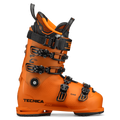 Tecnica Mach1 HV 130 Ski Boots 2026