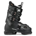 Tecnica Mach1 LV 105 W Ski Boots 2024