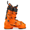 Tecnica Mach1 LV 130 Ski Boots 2024