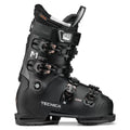 Tecnica Mach1 MV 105 W Ski Boots 2024