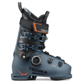 Tecnica Mach Boa HV 120 Ski Boots 2026
