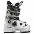Tecnica Mach Boa HV 95 W Ski Boots 2026