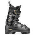 Tecnica Mach Boa MV 100 Ski Boots 2026