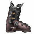 Tecnica Mach Boa HV 105 W Ski Boots 2026