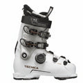 Tecnica Mach Boa MV 95 W Ski Boots 2026