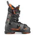 Tecnica Mach Sport HV 100 Ski Boots 2026