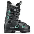 Tecnica Mach Sport HV 85 W Ski Boots 2024