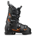 Tecnica Mach Sport MV 100 Ski Boots 2024