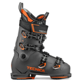 Tecnica Mach Sport MV 100 Ski Boots 2026