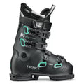 Tecnica Mach Sport MV 85 W Ski Boots 2024