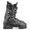 Tecnica Mach Sport MV 90 Ski Boots 2026