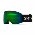 Smith Squad Mag Goggles 2026
