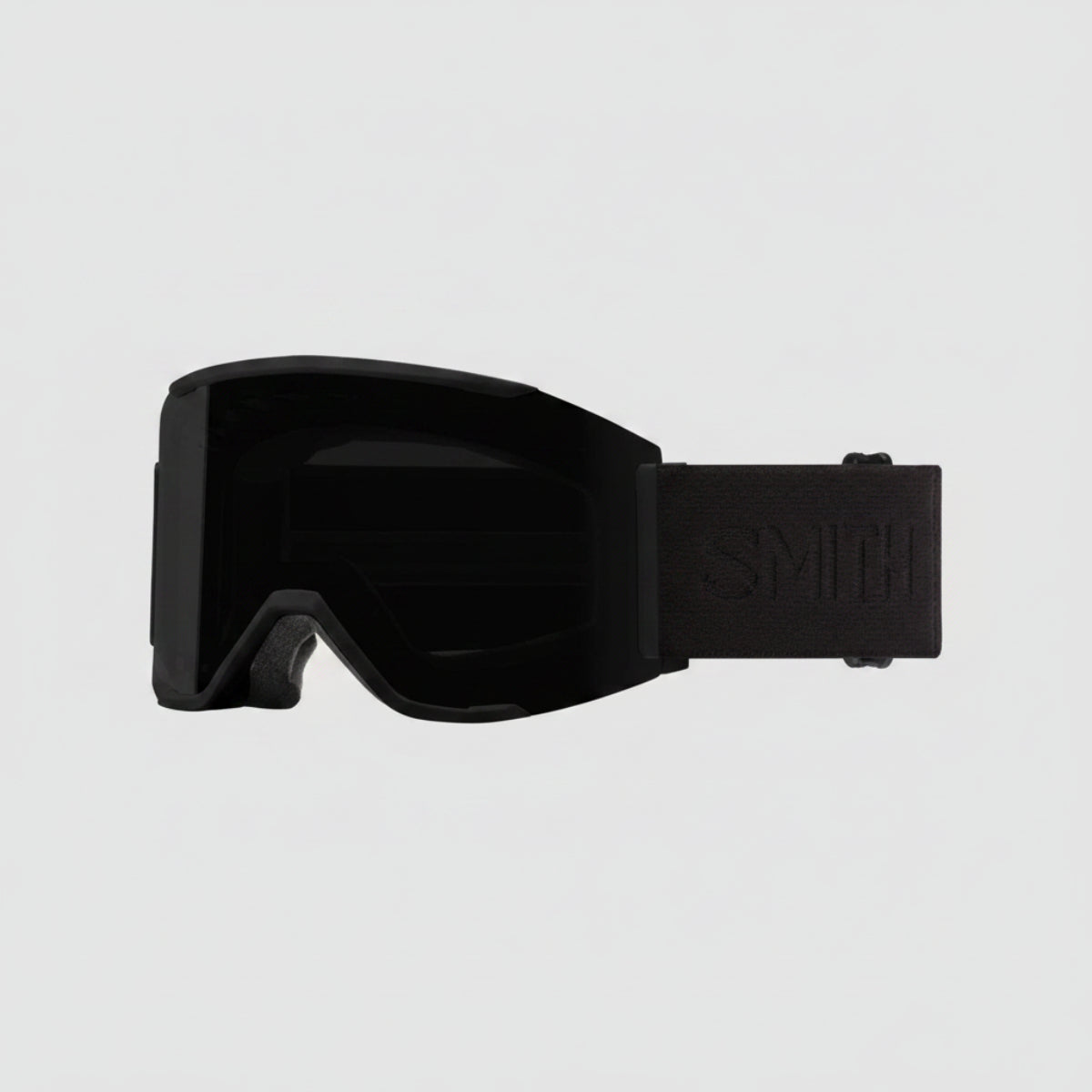 Smith Squad Mag Goggles 2026