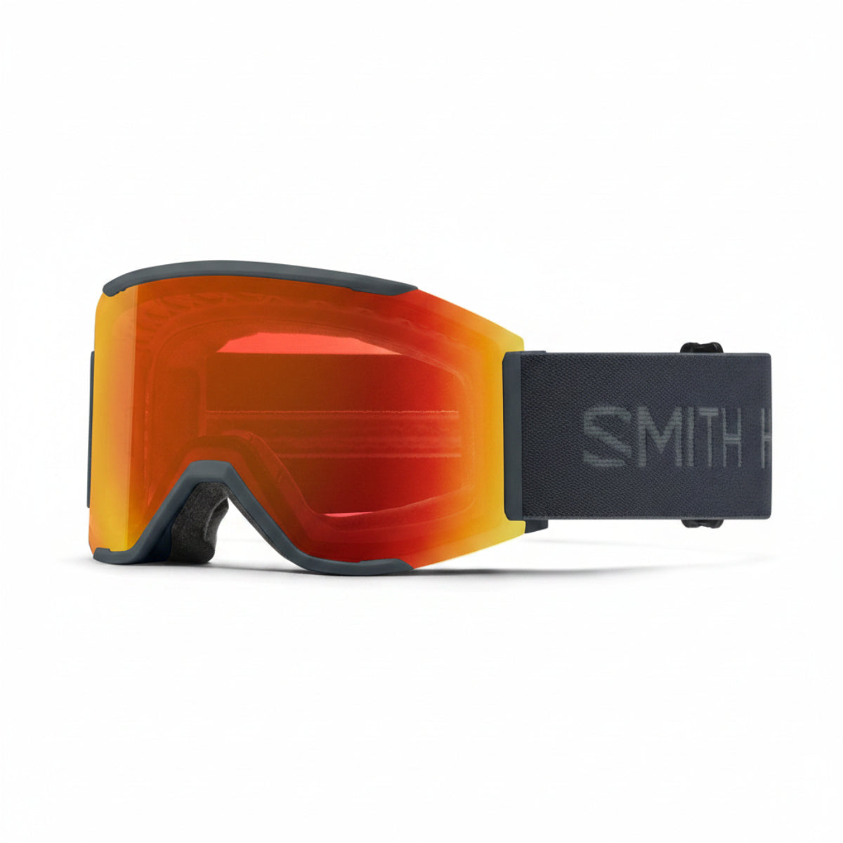 Smith Squad Mag Goggles 2026