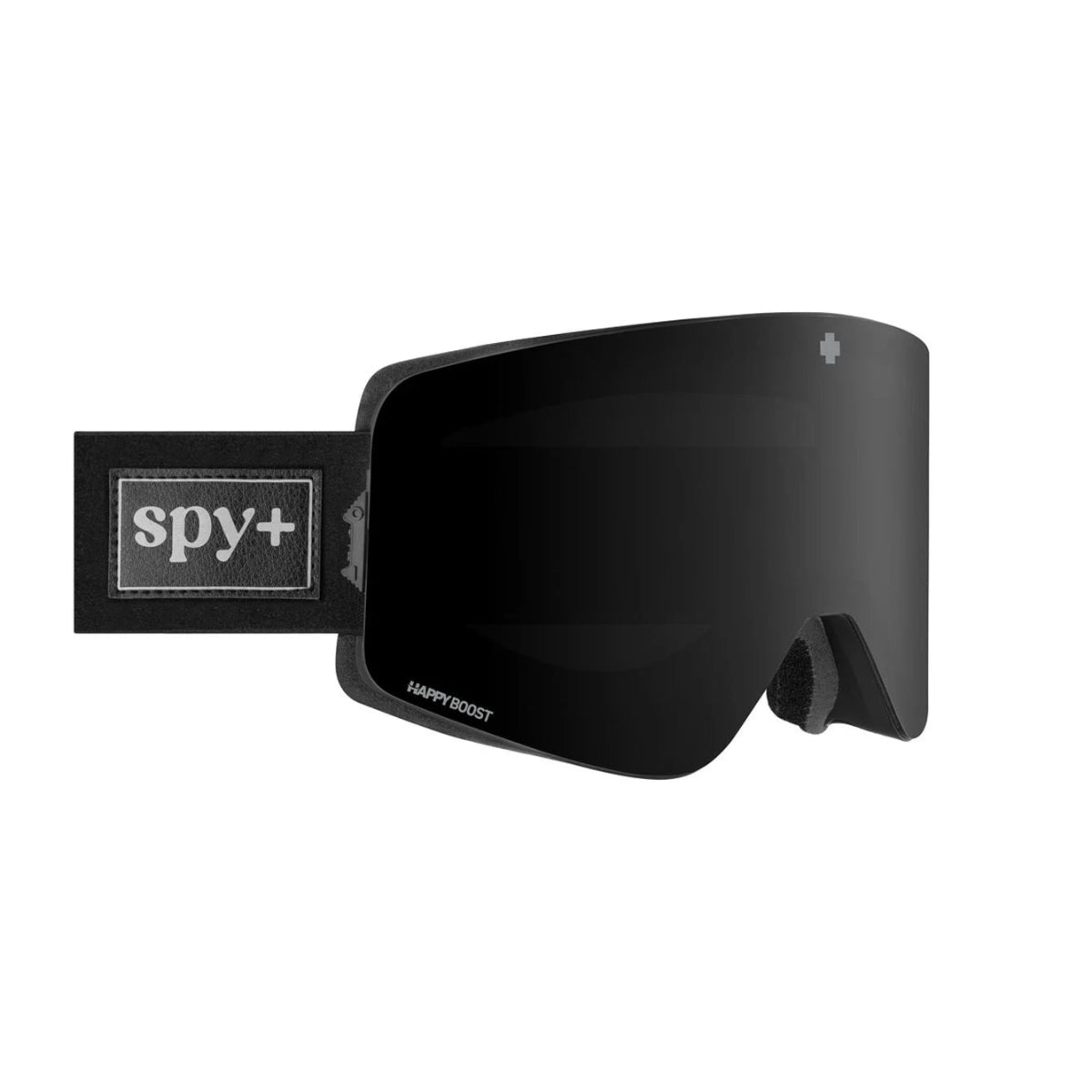 Spy Marauder Goggles 2025