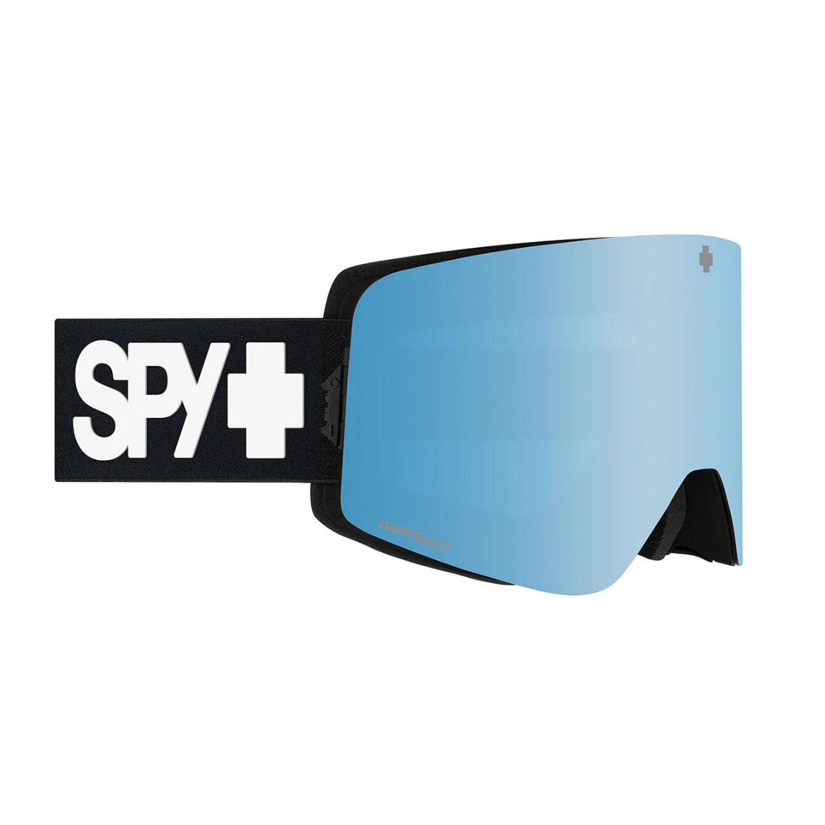 Spy Marauder Goggles 2025