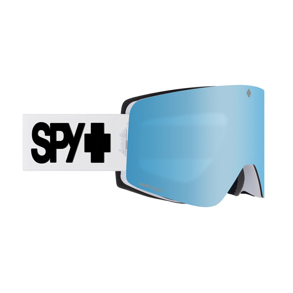 Spy Marauder Goggles 2025