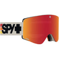 Spy Marauder Goggles 2025