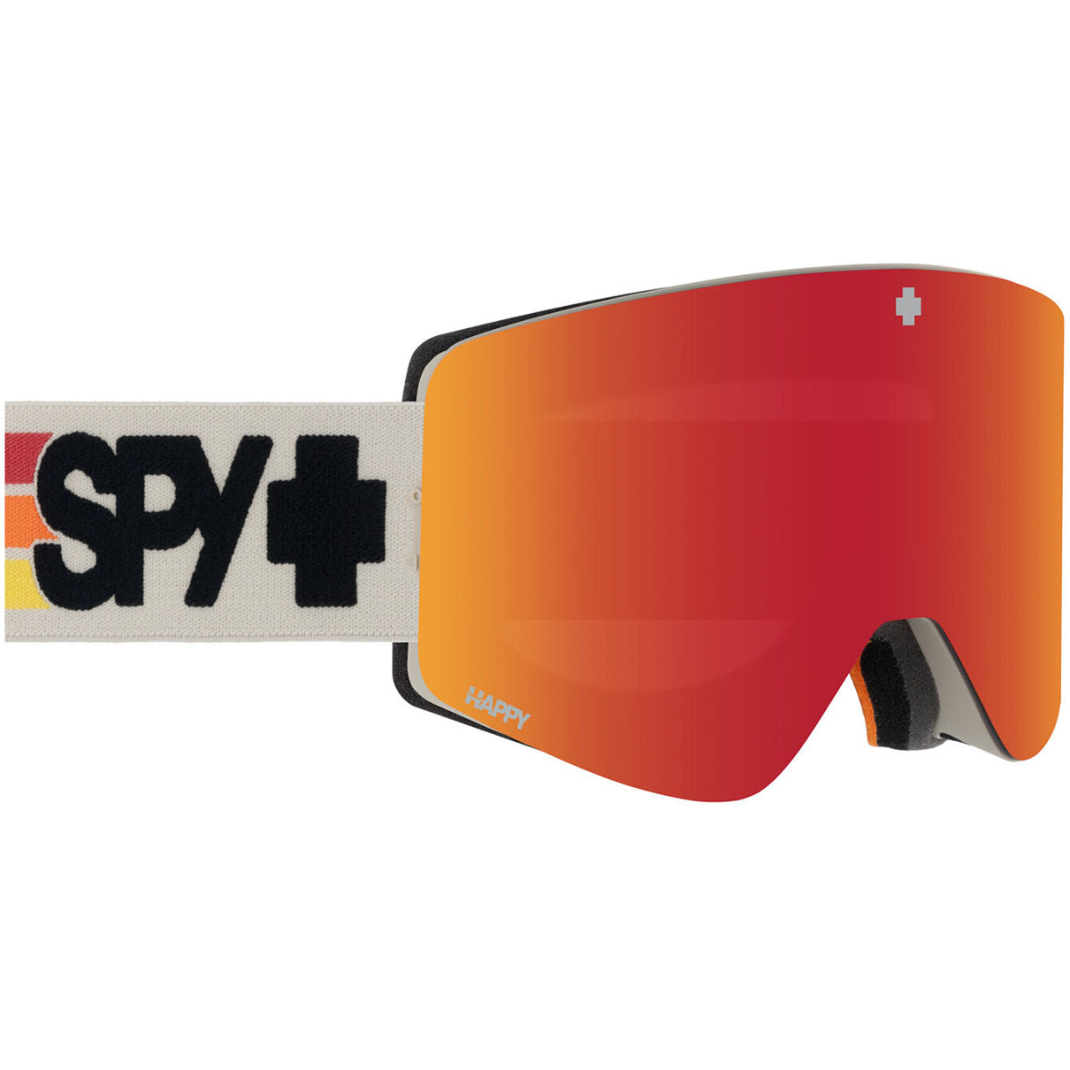 Spy Marauder Goggles 2025