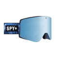 Spy Marauder Goggles 2024
