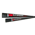 Chinook Sailing 80% Carbon Standard Diameter Mast - 460cm