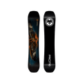 Never Summer Men's Proto T3 FR Snowboard 2027
