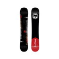 Never Summer Men's Proto Type 3 Snowboard 2027