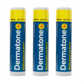 Dermatone Medicated Lip Balm SPF 30