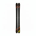 Dynastar Menace 80 Skis 2023