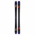 Dynastar Menace 90 Skis 2023