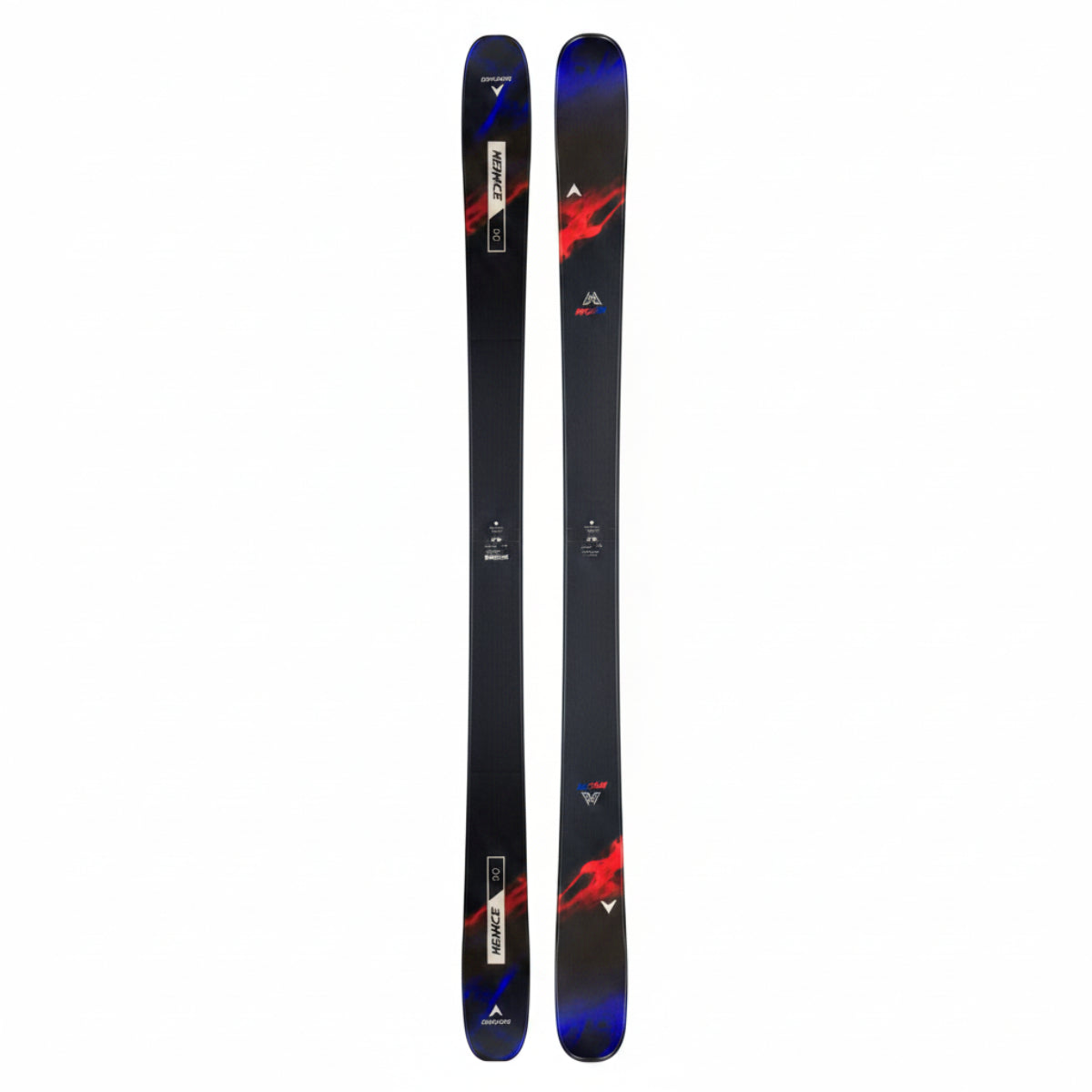 Dynastar Menace 90 Skis 2023