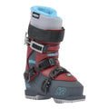 K2 Method Pro W Ski Boots 2024