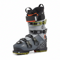 K2 Mindbender 100 MV Ski Boots 2023