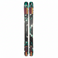 K2 Mindbender 106C W Skis 2023